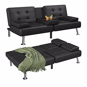 Home Furniture