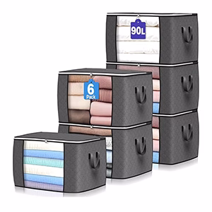 Home Storage