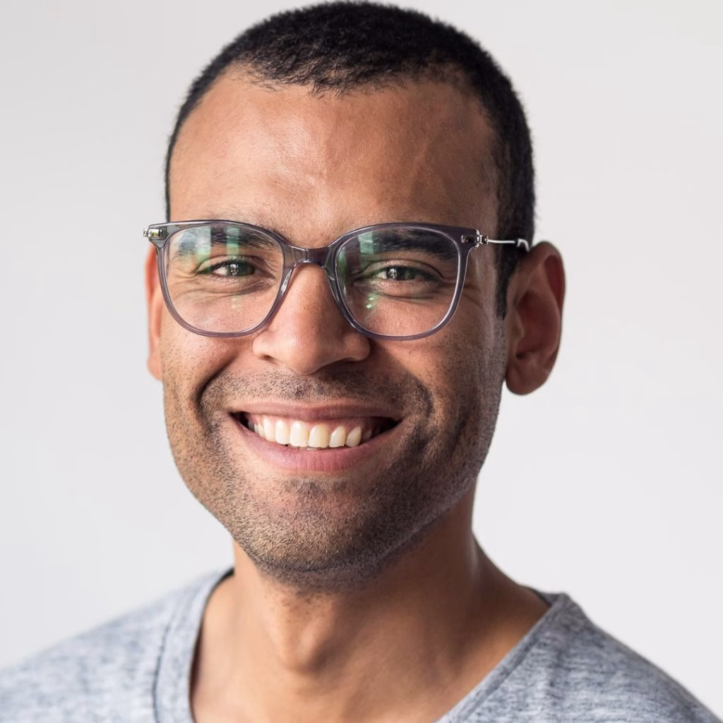 Kofi Amoako, Product Manager