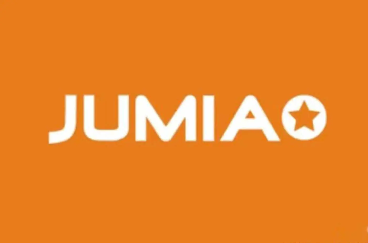 SOURCING FROM UNION HOME SELL ON JUMIA