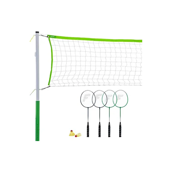 Badminton Sets