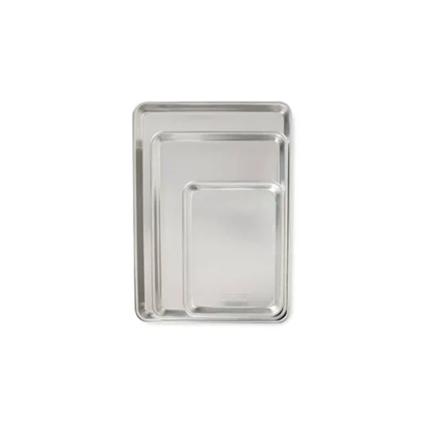 Baking Sheets & Roasters