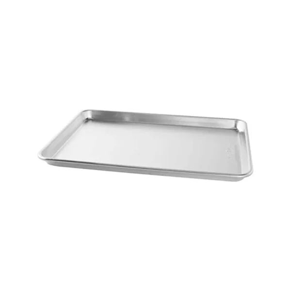 Baking Sheets & Trays