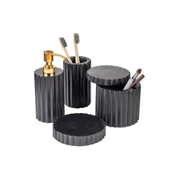 Bathroom Accessories