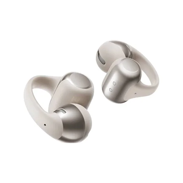 Bluetooth Headsets & Earbuds