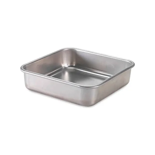 Cake Pans & Molds