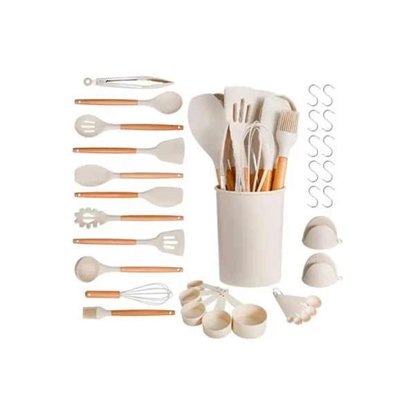 Cookware Accessories
