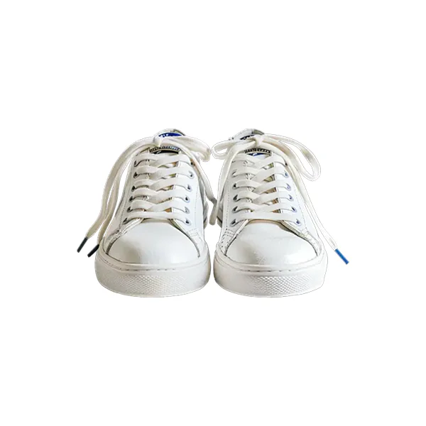 Cross-Training Shoes