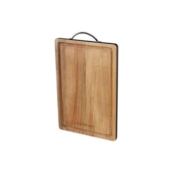 Cutting Boards