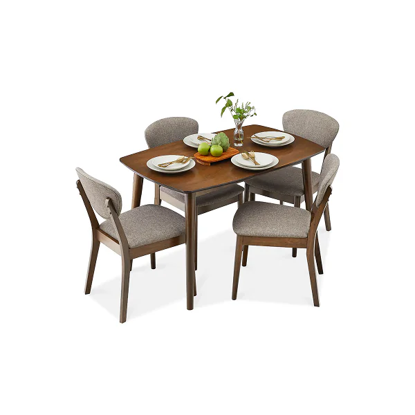 Dining Tables & Chairs