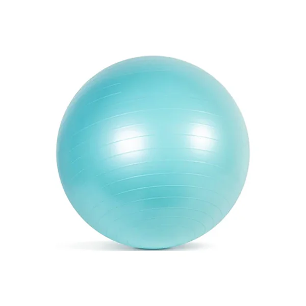 Exercise Balls