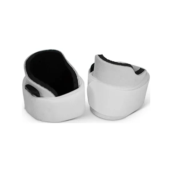 Gloves & Wrist Supports