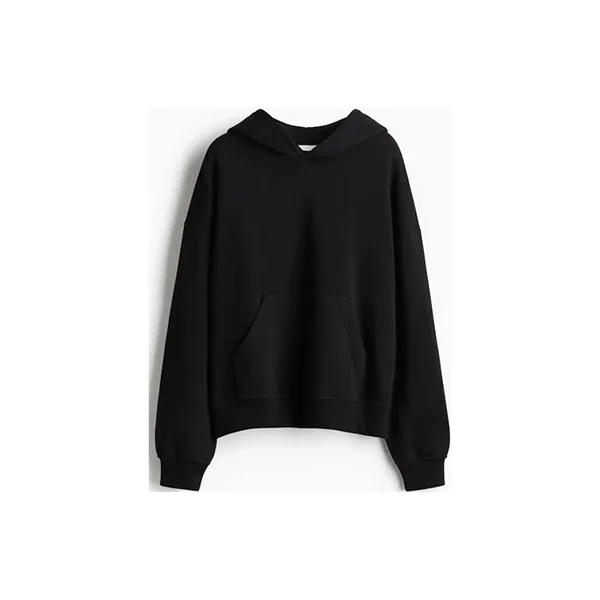 Hoodies & Sweatshirts