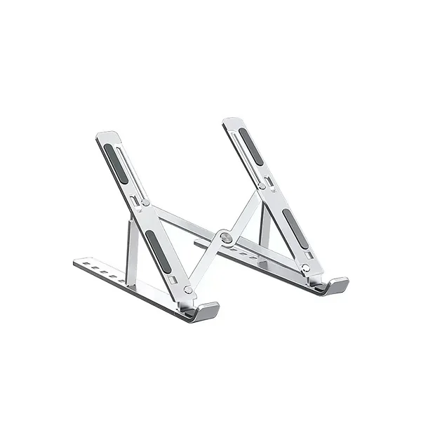 Laptop Stands