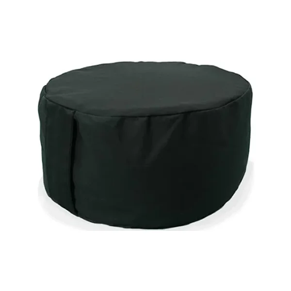 Meditation Cushions