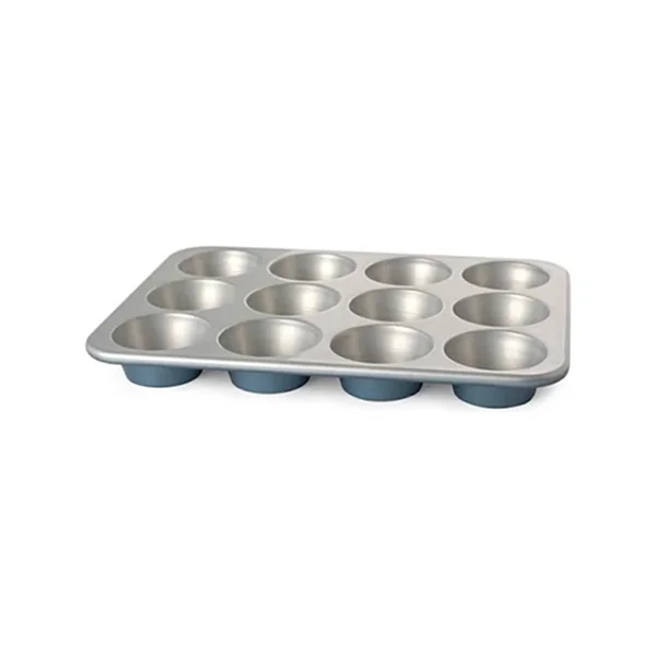 Muffin & Cupcake Pans