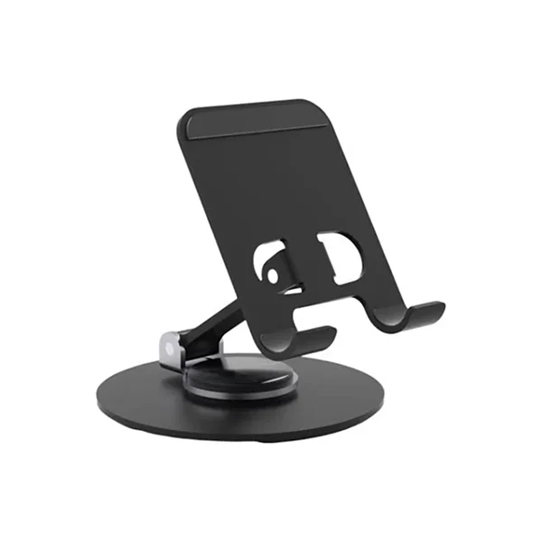 Phone Stands & Holders
