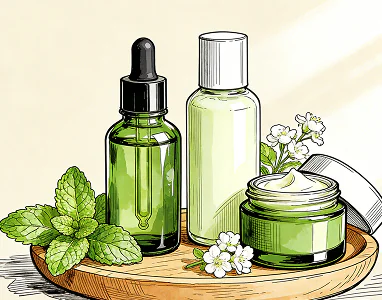 Product Photos & advertising photos