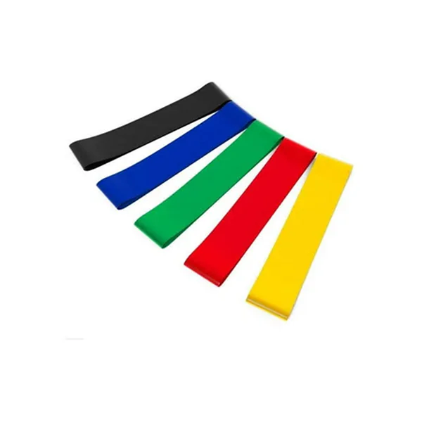 Resistance Bands