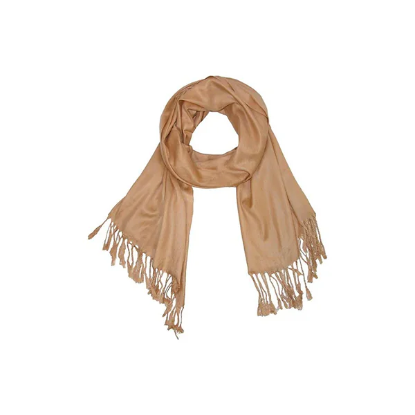 Scarves & Shawls