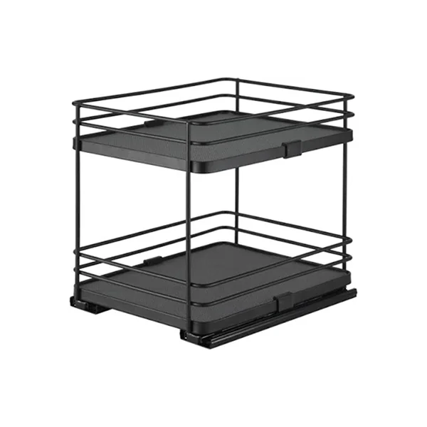 Shelf Organizers Shelf Organizers