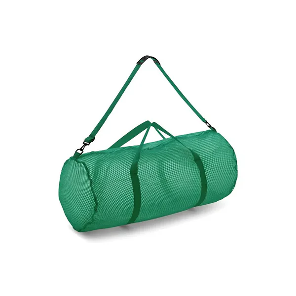 Sports Bags