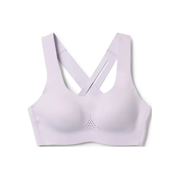 Sports Bras & Tops