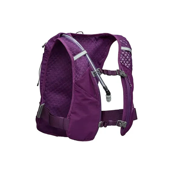 Water Bottles & Hydration Packs