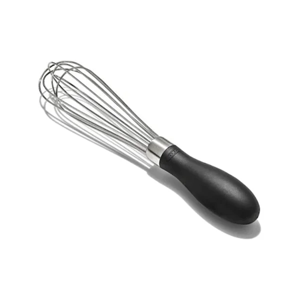 Whisks & Mixers