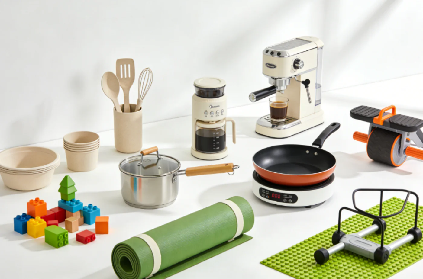 yiwu product trends yiwu product trends