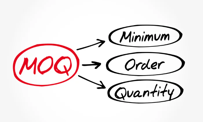 Pricing, MOQ & Negotiation Tips