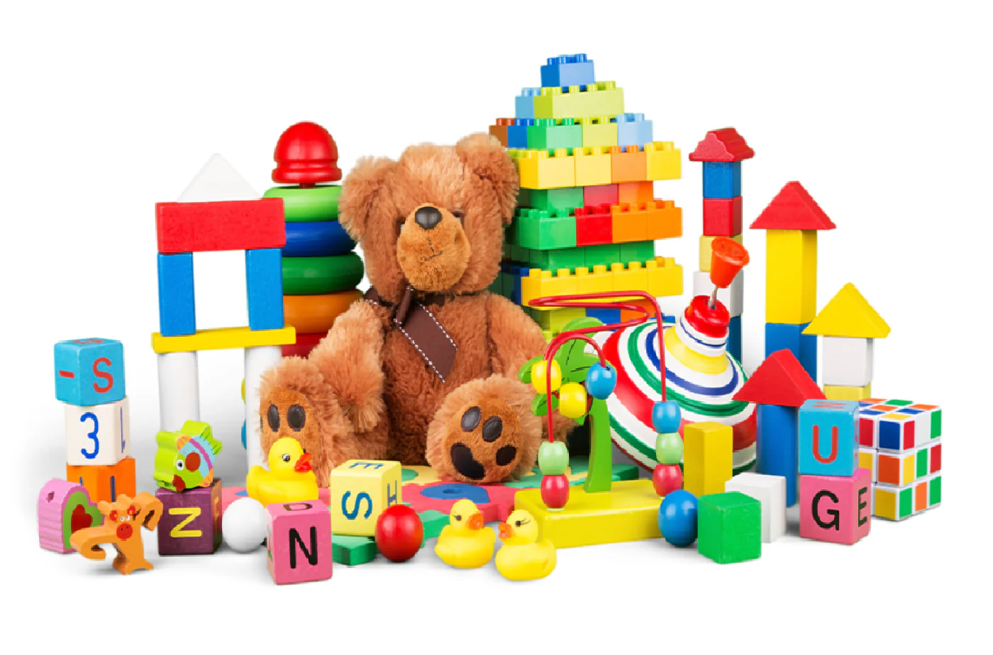 Yiwu Toys Wholesale Guide Yiwu Toys Wholesale Guide