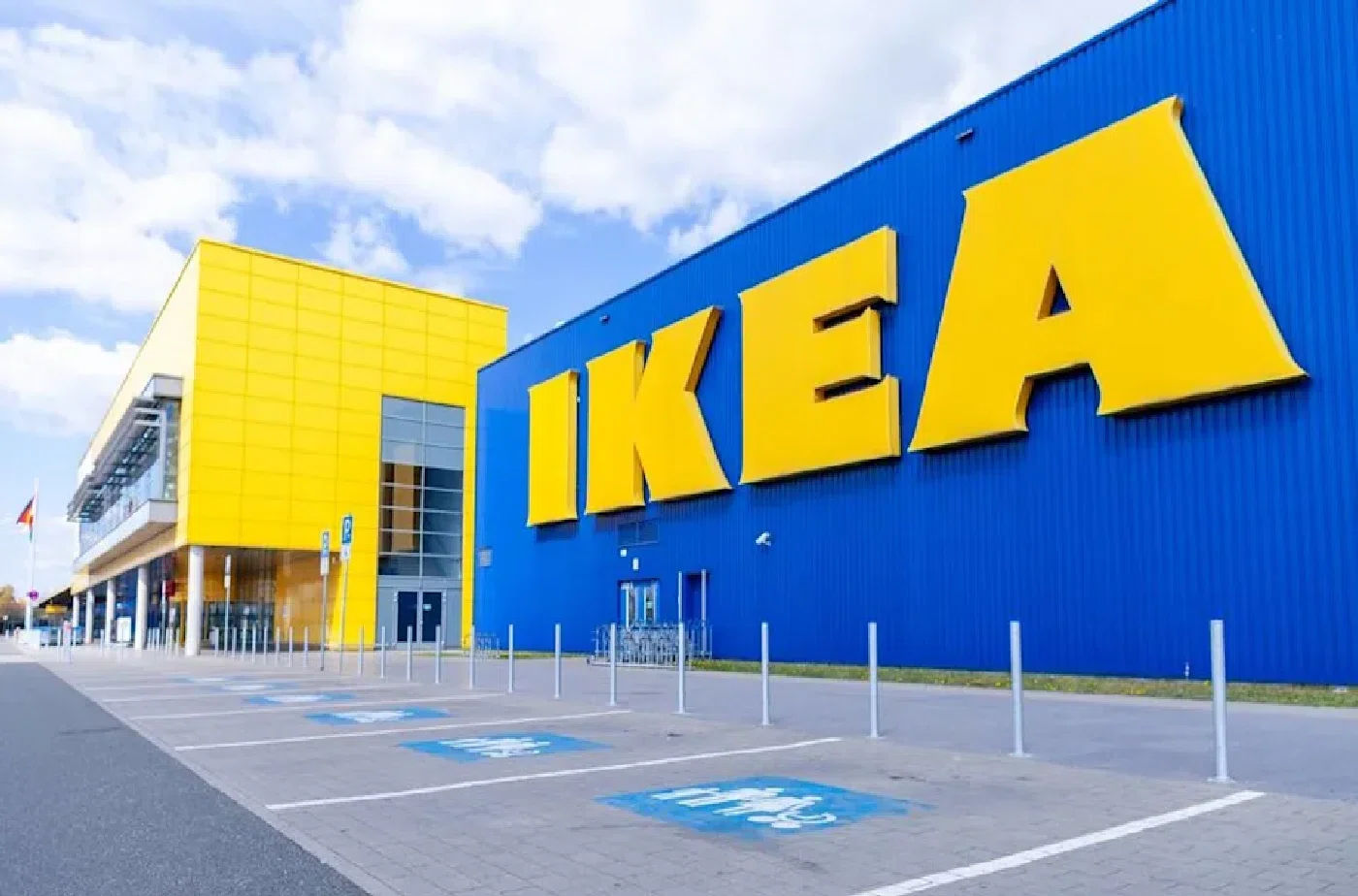 ikea What IKEA Store Closures Mean for Wholesale Sourcing from China