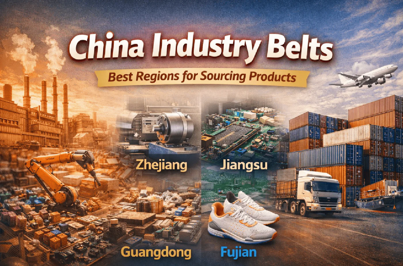 China Industry Belts China Industry Belts