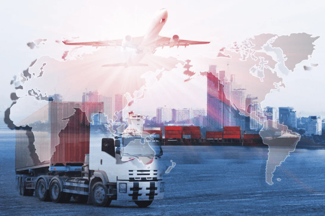 Ship from Yiwu to USA & Europe Ship from Yiwu to USA & Europe