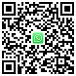 WhatsApp QR