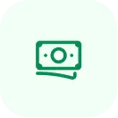 Pay